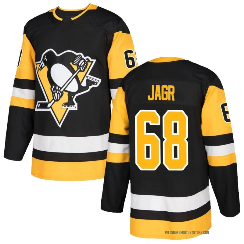 pittsburgh penguins store