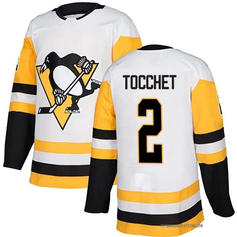 pittsburgh penguins store